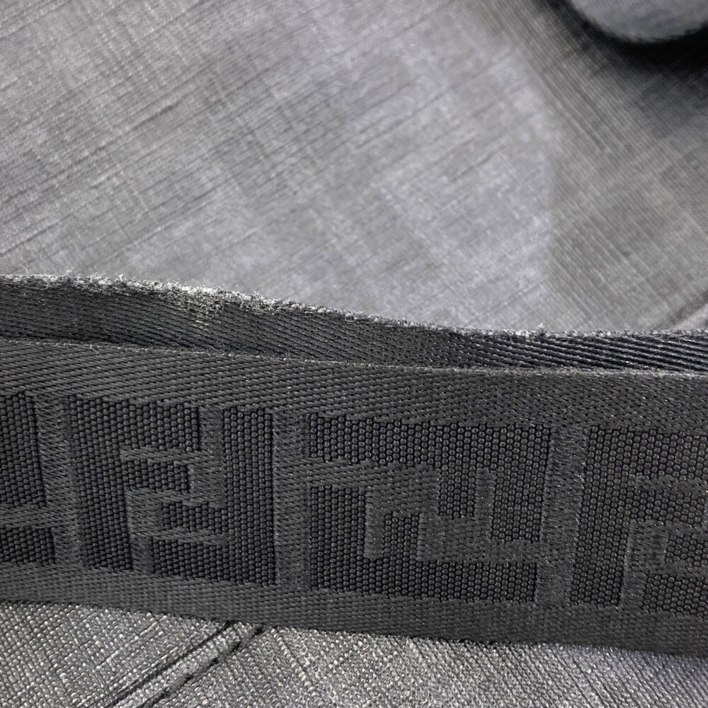 FENDI Bag - Picture 13 of 16